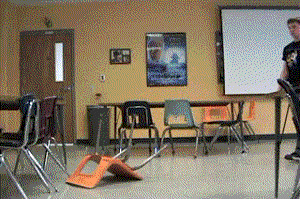 a-boy-with-a-chair-thanks-for-the-info.gif