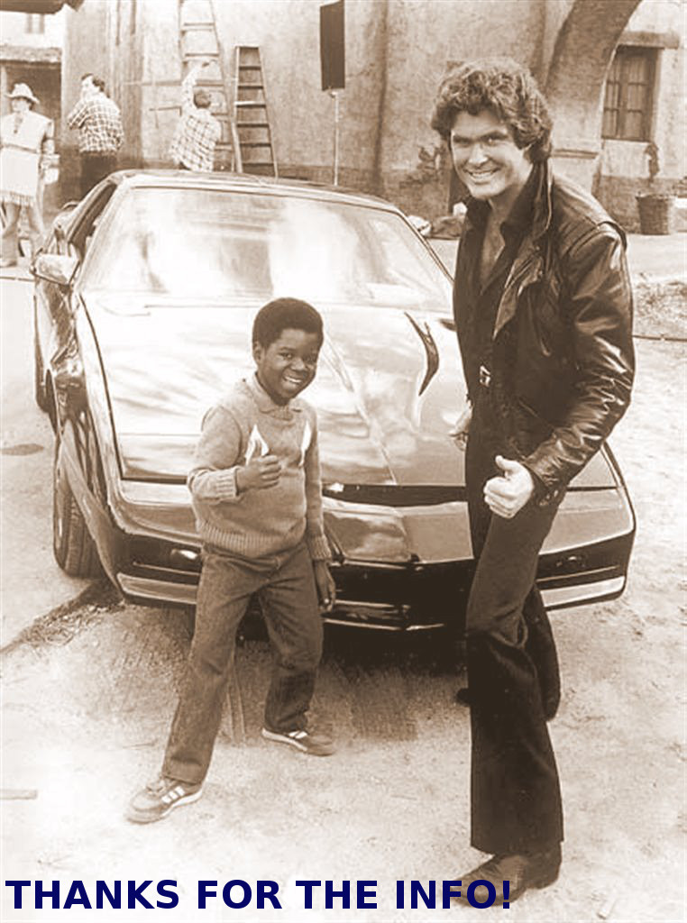 michael_knight_and_arnold_thank_for_the_info.jpg