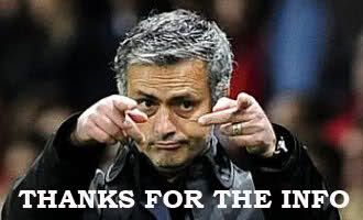 mourinho_thanks_for_the_info.jpg